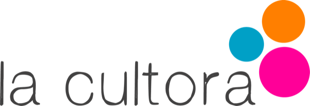 01_logo-La Cultora