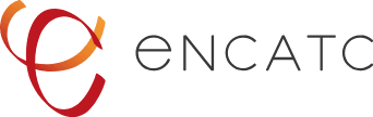 ENCATC Logo