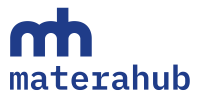 materahub_logo