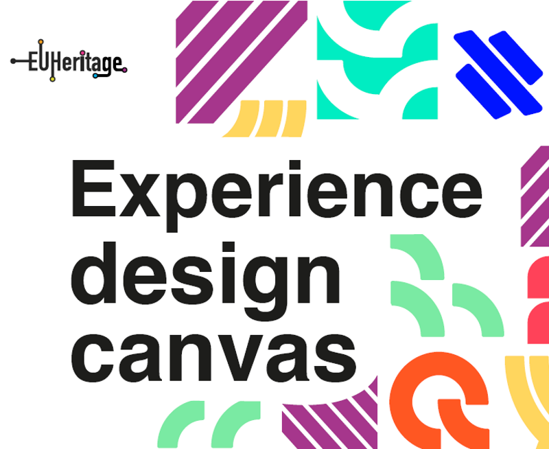 Experience-Design-Canvas